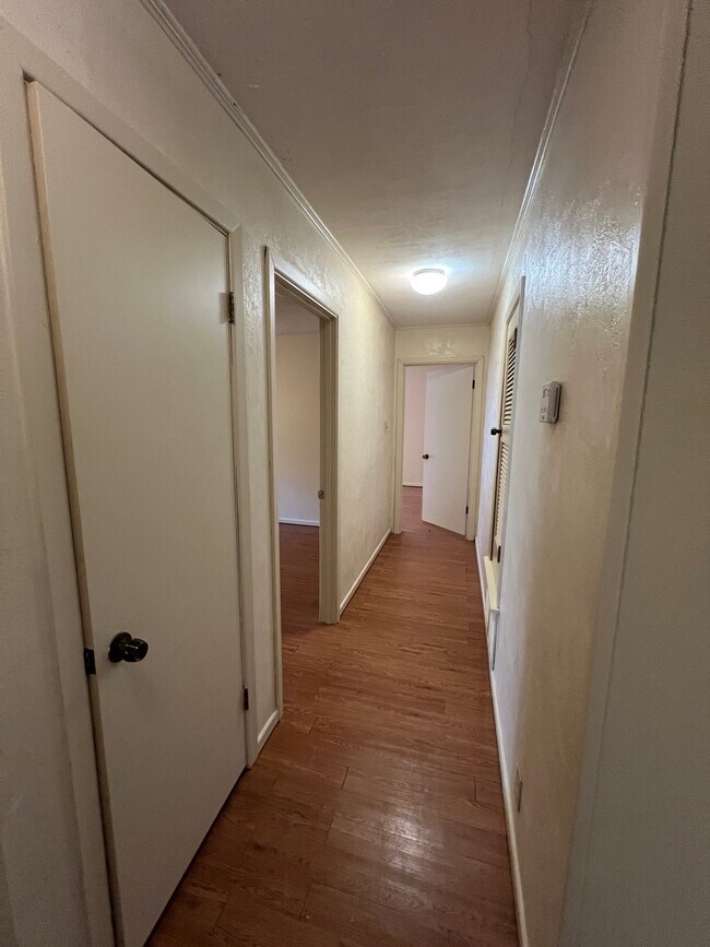 Building Photo - 3209 Hastings Crossing Rd