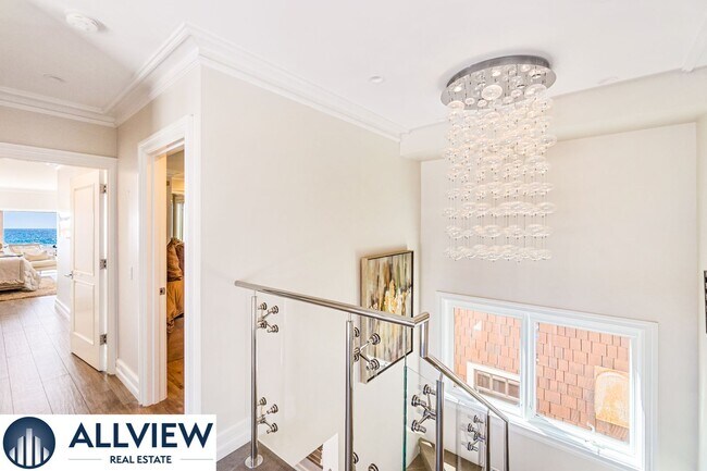 Building Photo - Stunning Beach House located on Newport Beach Boardwalk- 30+ Day Rental!