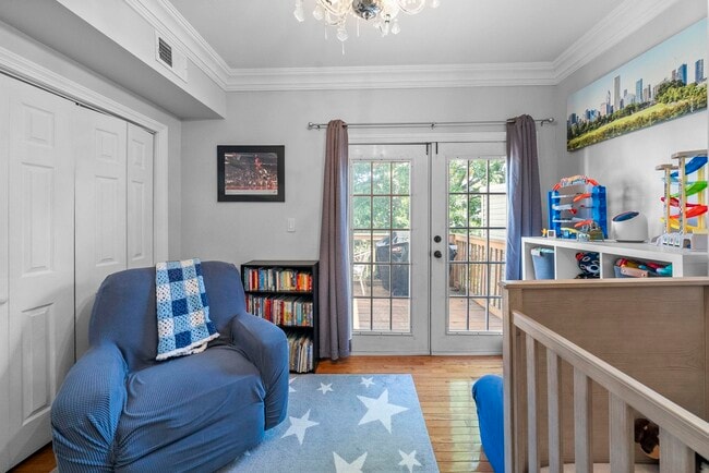 Building Photo - 258 NEW YORK Ave