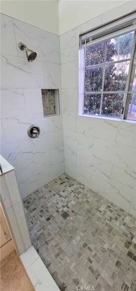 Building Photo - 14644 Bella Courte