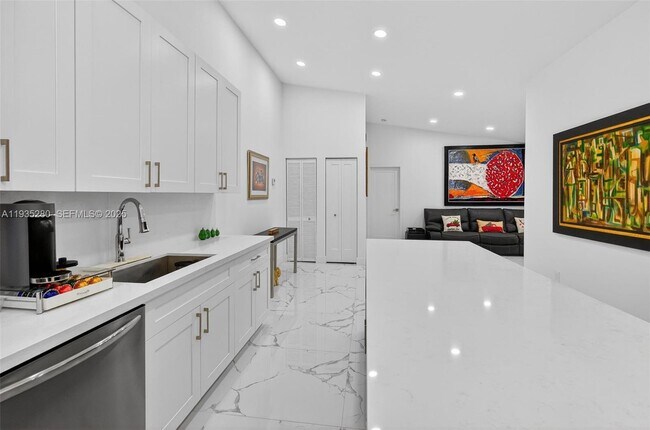 Building Photo - 4730 NW 102nd Ave