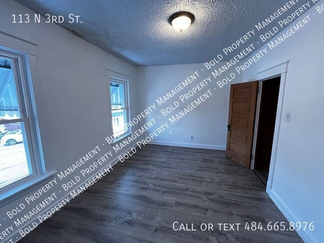 Building Photo - 3 Bedroom Pottsville Home near Pottsville ...