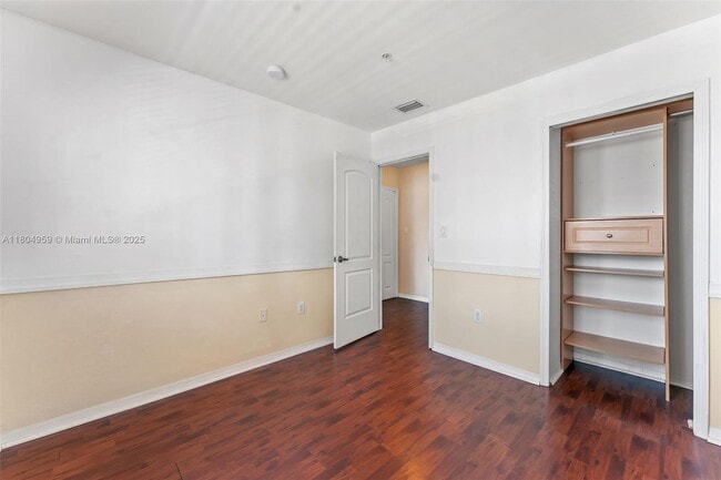 Building Photo - 8936 W Flagler St