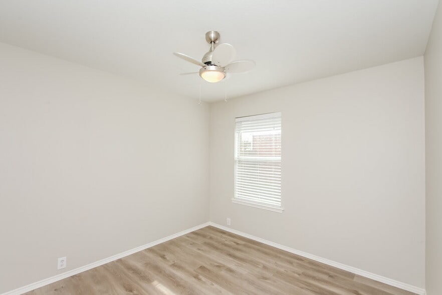 Building Photo - 4521 Napa Valley Dr