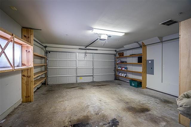 Building Photo - 4614 Cedar Springs Rd