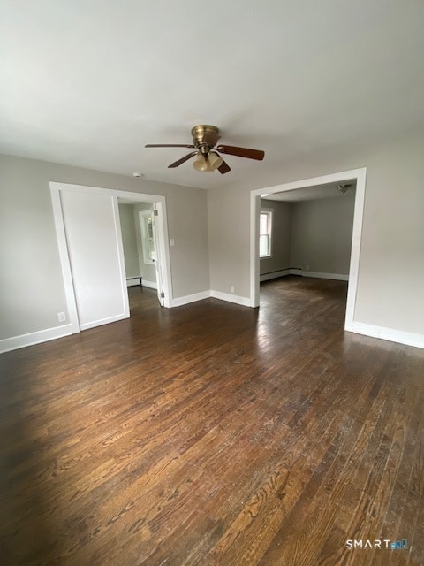 Building Photo - 31 Tyler Ave