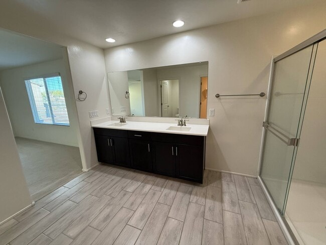 Building Photo - 14260 E Placita Lago Verde