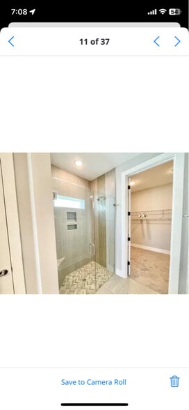 Building Photo - 709 Landing Cir