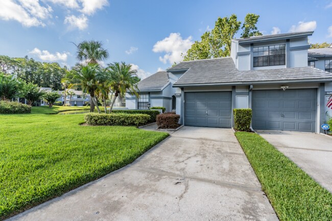 Building Photo - 4283 Brentwood Park Cir