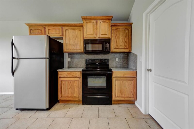 Building Photo - 4520 SE 79th St