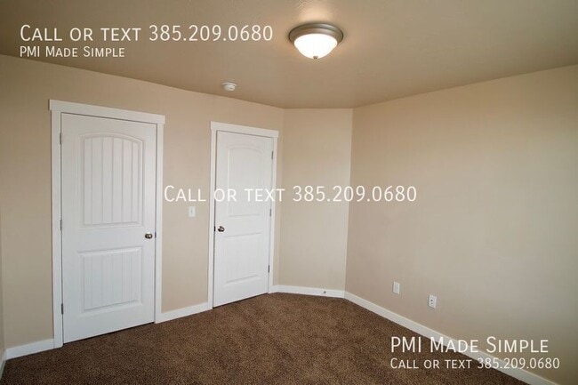 Building Photo - 14779 Stonehenge Pl