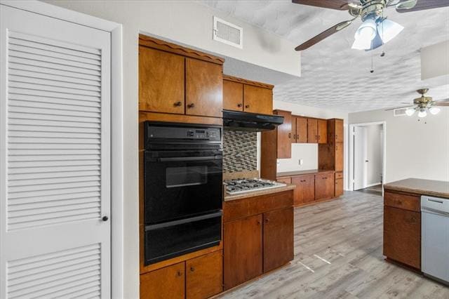 Building Photo - 1251 Donna Dr