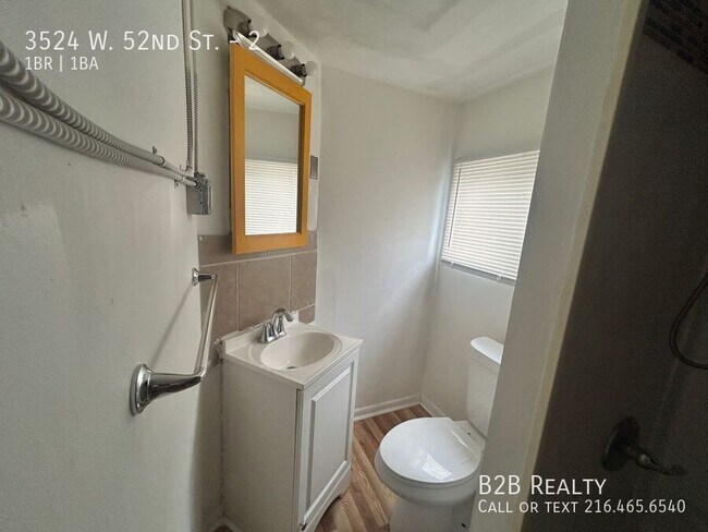 Building Photo - 3524 W 52nd St