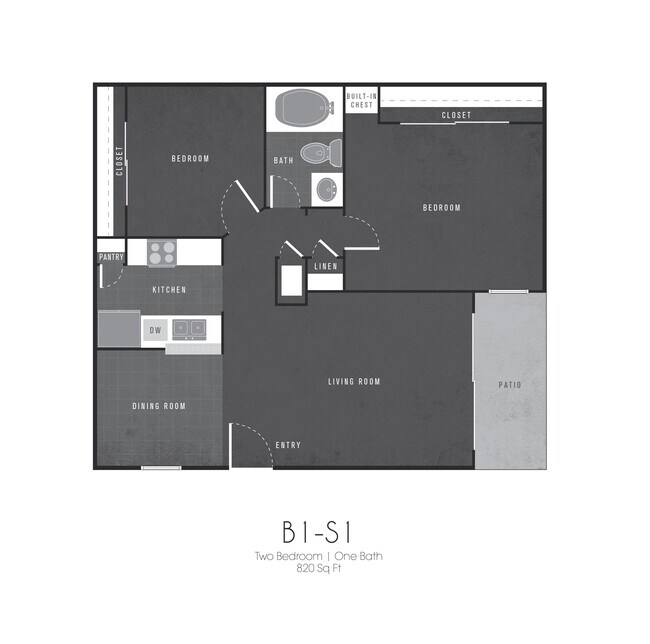 Soap Factory Apartments 500 N Santa Rosa St San Antonio TX 78207