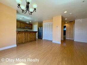 Building Photo - 1061 Saturn Blvd
