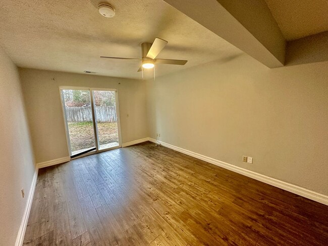 Building Photo - Indian Trail Rental Available Now