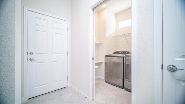 Building Photo - 3025 Cherry Blossom Loop