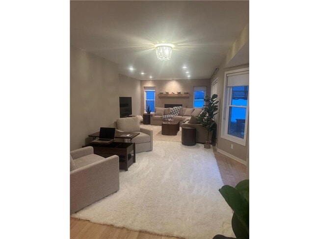 Building Photo - 16634 Imperial Ct