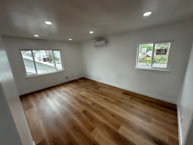 Building Photo - 780 Junipero Ave