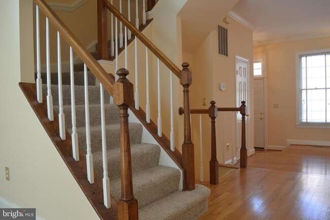 Building Photo - 9443 Van Arsdale Dr