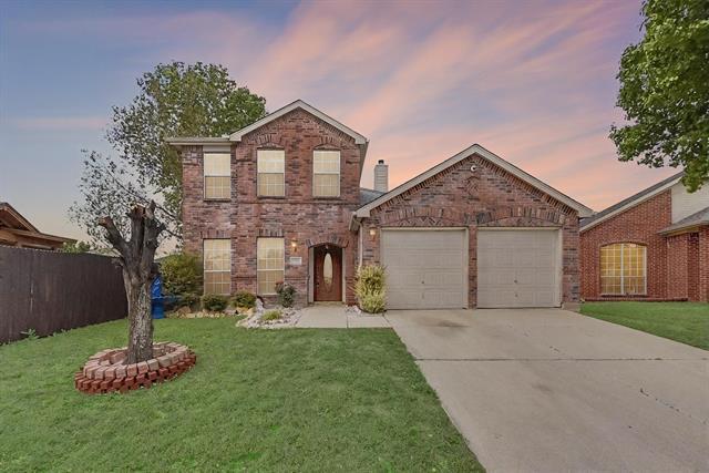 Primary Photo - 13401 Ponderosa Ranch Rd