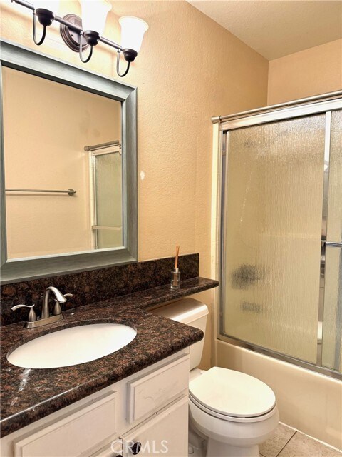 Building Photo - 572 Stone Harbor Cir