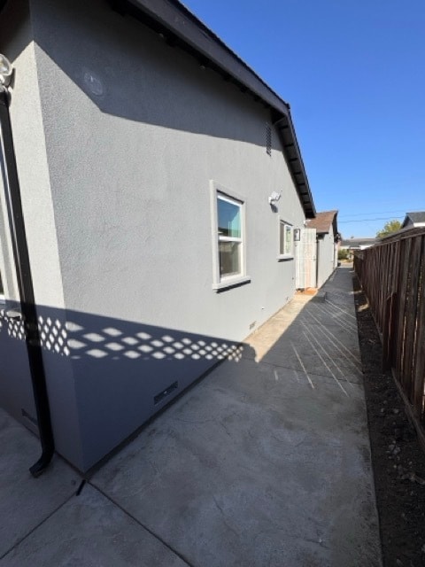 Building Photo - 4663 Deadwood Dr