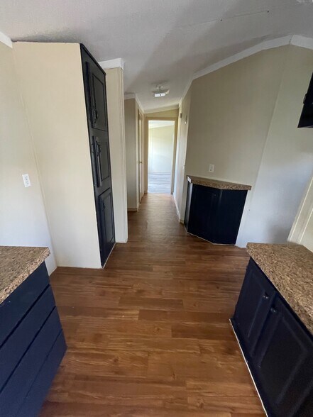 Building Photo - 31363 Wisteria Rd