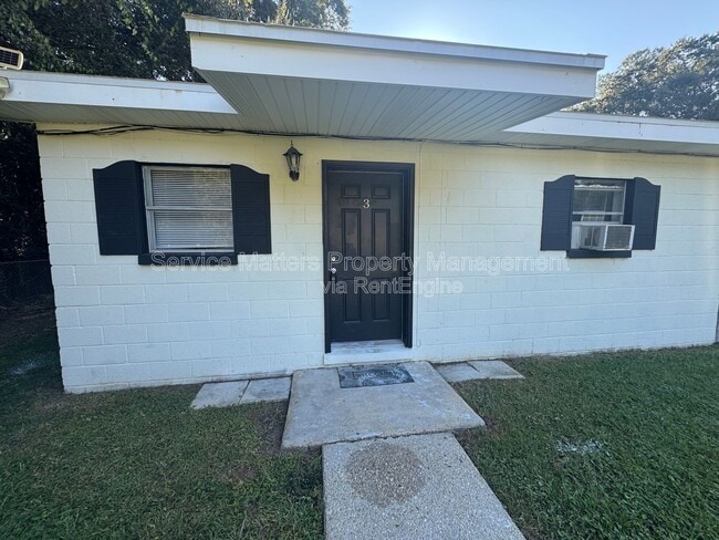 Primary Photo - 714 N 48th Ave