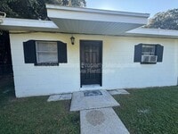 Building Photo - 714 N 48th Ave