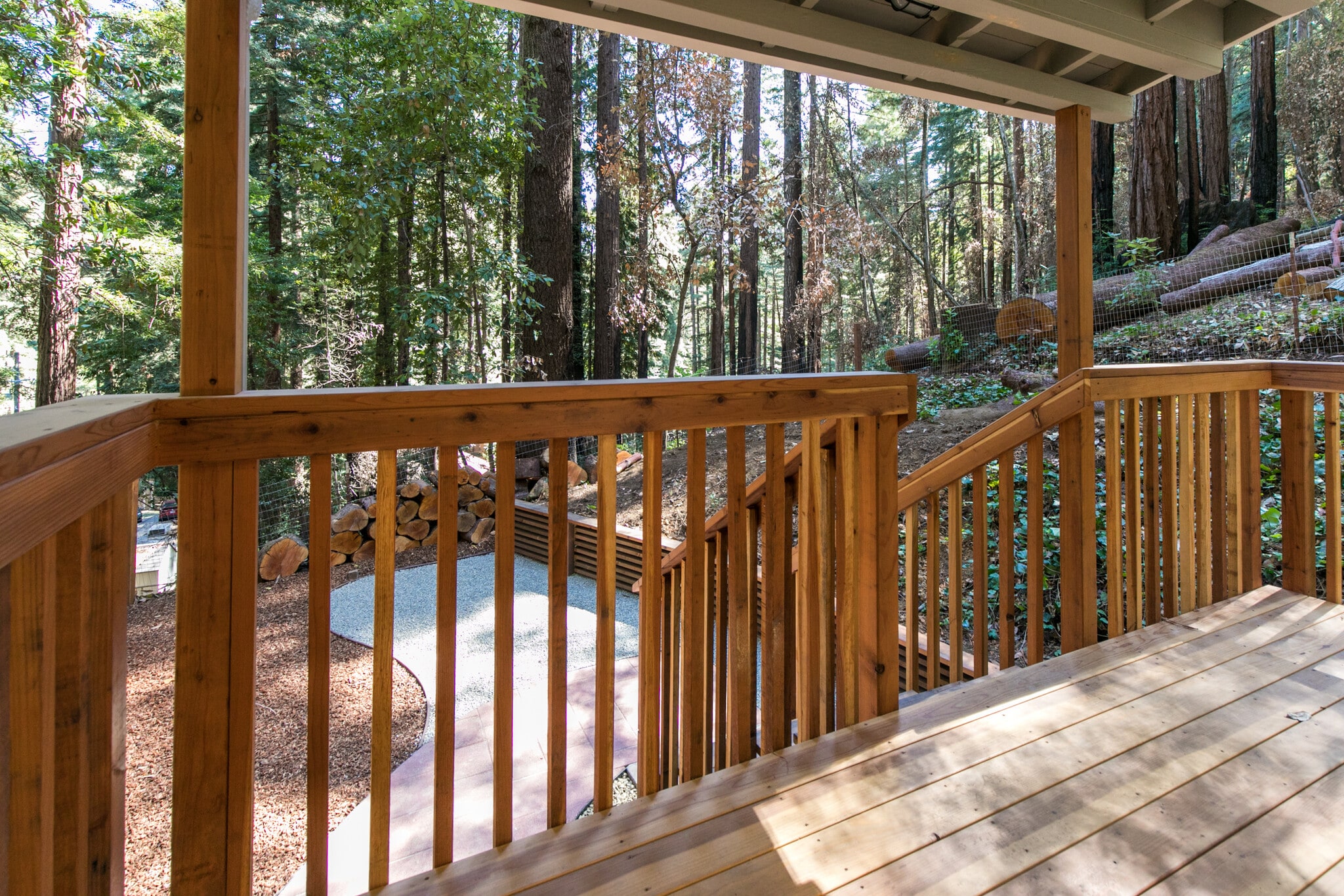 Building Photo - 504 Eden Ave