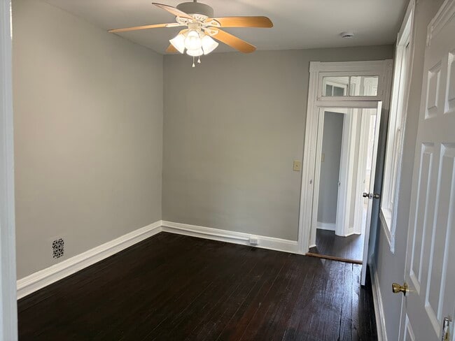 Building Photo - 250 W Fayette St