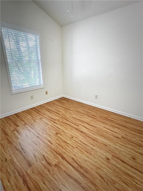 Building Photo - 2715 Barnwood Crossing NW