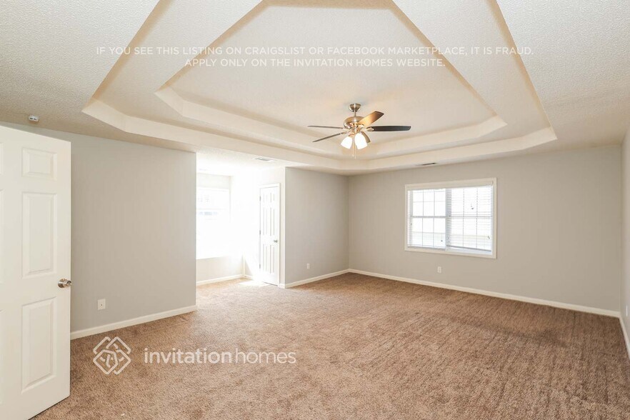 Building Photo - 2324 Luther Terrace SW