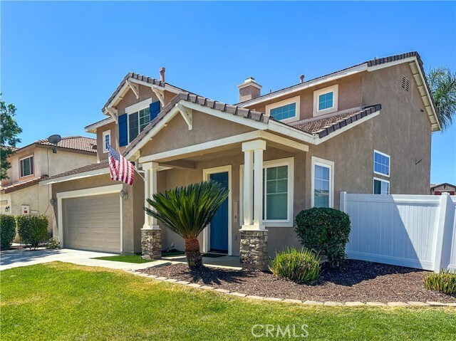 Building Photo - 29567 Castlewood Drive