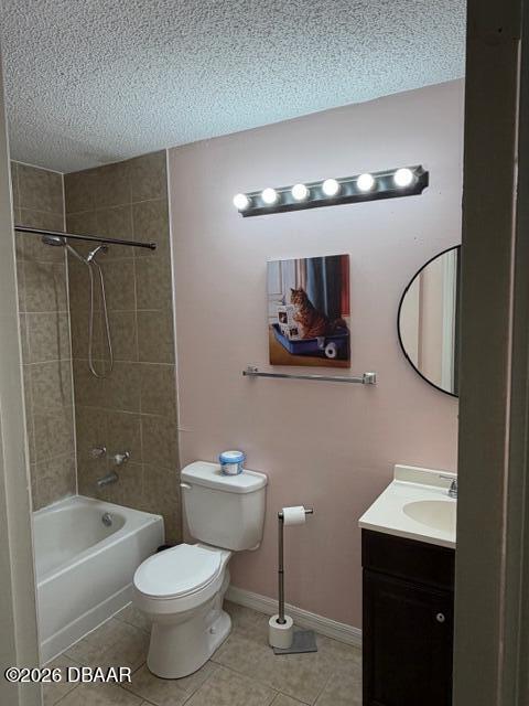 Building Photo - 1401 S Palmetto Ave