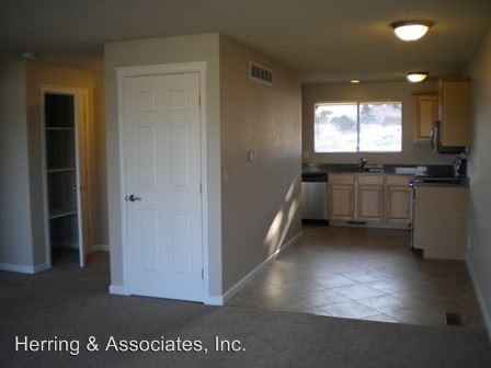 Building Photo - 1826 Rocklund Dr