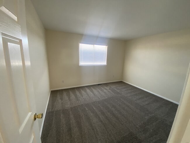 Building Photo - 4783 Cornish Ct