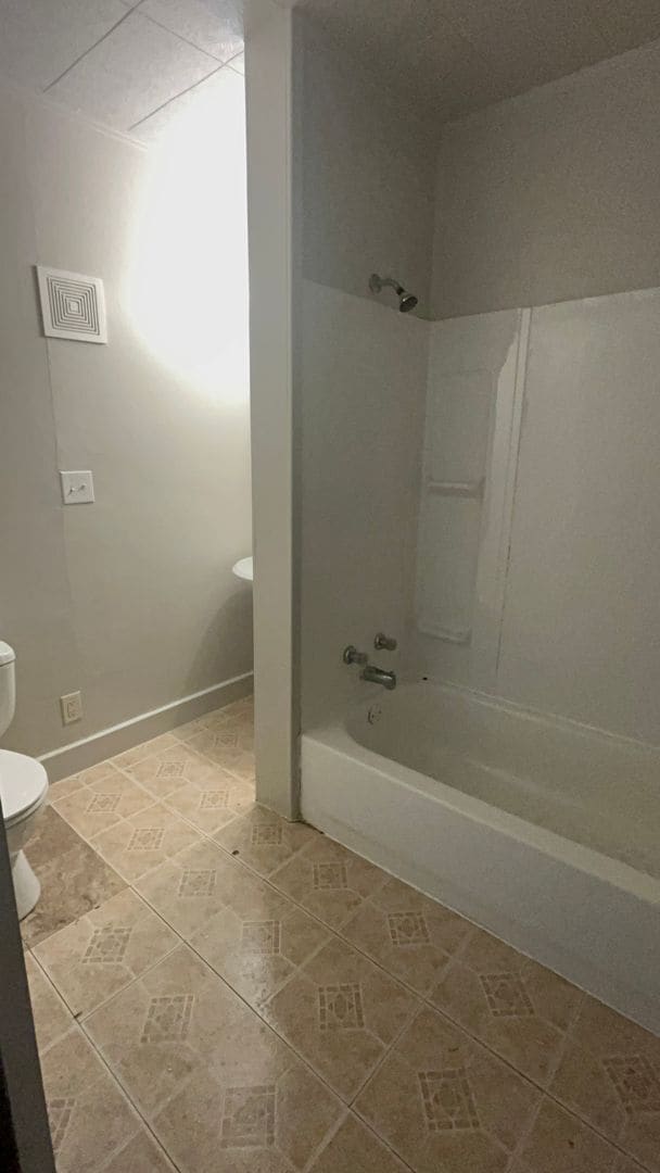 Building Photo - 4026 Winter St