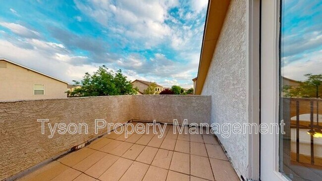 Building Photo - 6312 Calle Tesoro NW