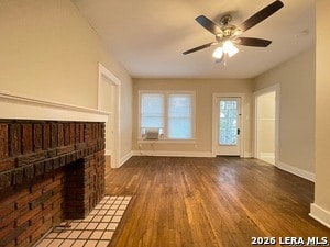 Building Photo - 803 W Rosewood Ave