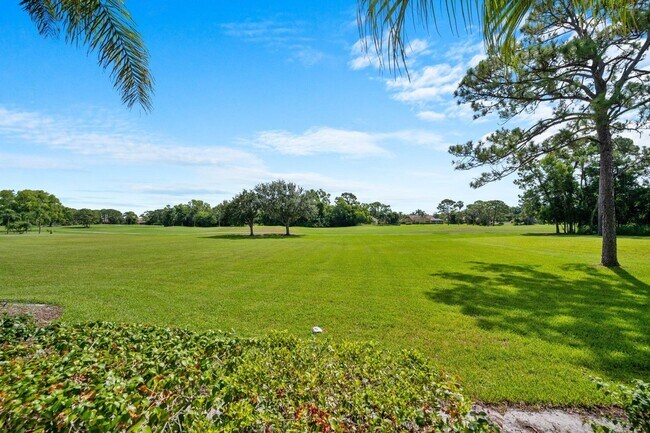 Building Photo - 8738 Marlamoor Ln