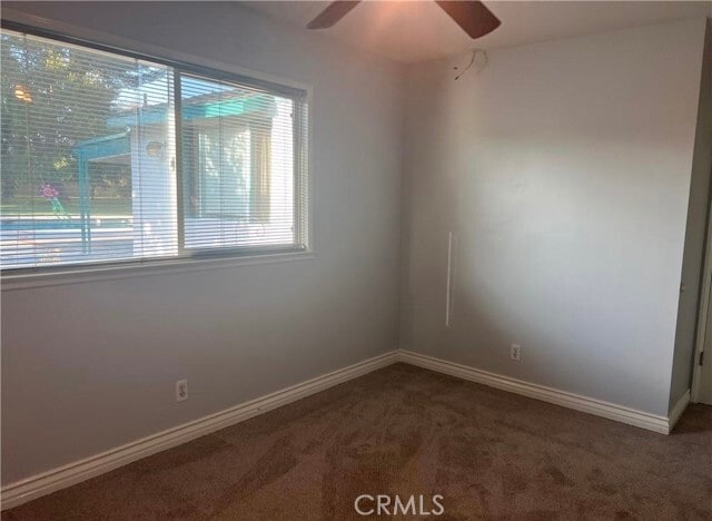 Building Photo - 8541 Orangewood Ave