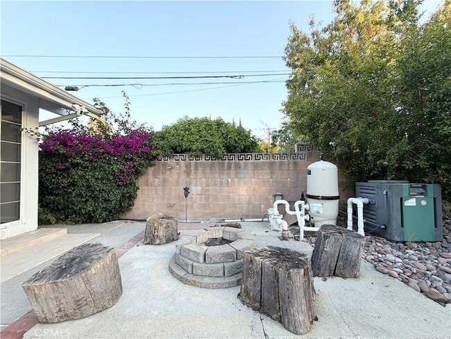 Building Photo - 8303 Natalie Ln