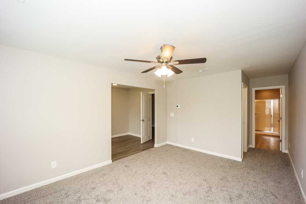 Building Photo - 7 Southwind Cir