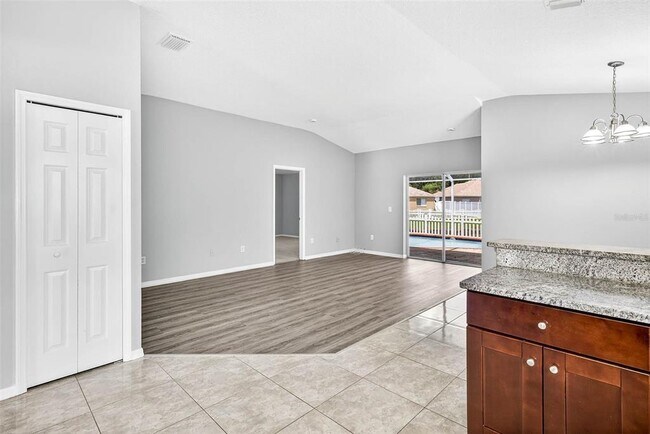Building Photo - 1434 Ocean Reef Rd