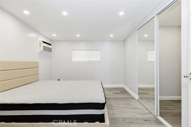 Building Photo - 8407 Terhune Ave