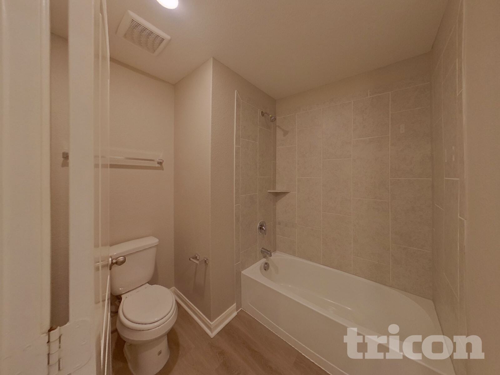 Building Photo - 118 Bush Dr