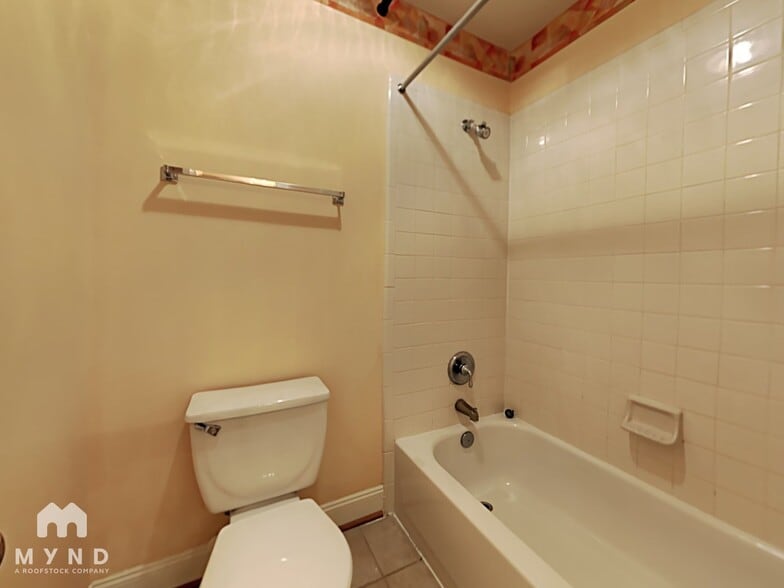 Building Photo - 6231 Borg Breakpoint Dr