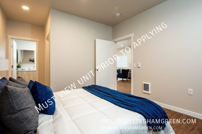 Building Photo - 4115 Prince Ct